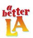 A Better LA