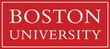 Boston University School of Management