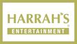 Harrah's Entertainment
