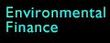 Environmental Finance