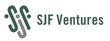 SJF Ventures