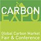 CarbonExpo