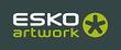 Esko Artwork
