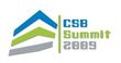 csbsummit