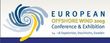 European Offshore Wind