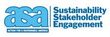 Sustainability Stakeholder Engagement