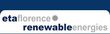 ETA-Florence Renewable Energies