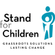 Stand for Children
