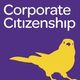 Corporate Citizenship