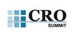 CRO: Corporate Responsibility Officer