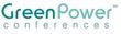 Green Power Conferences
