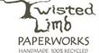 Twisted Limb Paperworks
