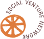 Social Venture Network