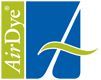 AirDye®