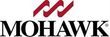 Mohawk Industries