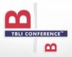 TBLI GROUP