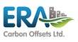 ERA Carbon Offsets