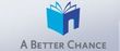 A Better Chance