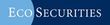 EcoSecurities