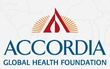 Accordia Global Health Foundation