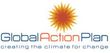 Global Action Plan