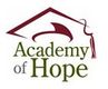 Academy of Hope