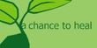 A Chance to Heal
