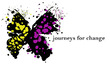 Journeys for Change