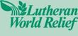 Lutheran World Relief