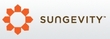 Sungevity