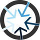 Social Capital Markets