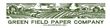 Green Field Paper Company