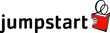 Jumpstart