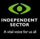 Independent Sector