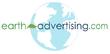 Earth Advertising