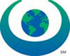 Grand Circle Foundation