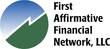 First Affirmative Financial Network