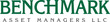 Benchmark Asset Managers