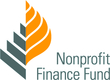 Nonprofit Finance Fund