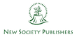 New Society Publishers