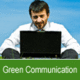 Employee Engagement & Communications