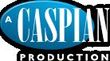 A Caspian Production
