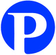 Paladin Law Group® LLP