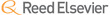 Reed Elsevier