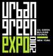 Urban Green Council, USGBC New York
