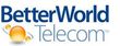 BetterWorld Telecom