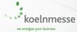Koelnmesse