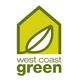 West Coast Green