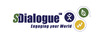 S Dialogue, LLC
