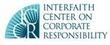 Interfaith Center on Corporate Responsibility